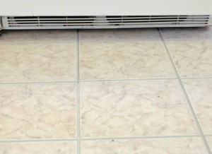 tile-cleaning-01b